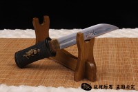 静心-精品日本短刀