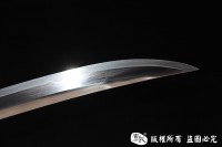 手工雉刀-精品武士刀