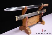 秦王剑