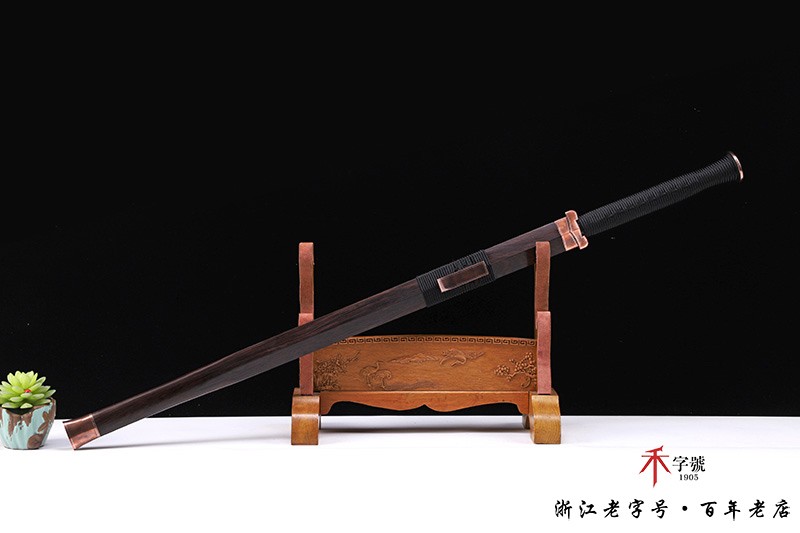中国　玉石彫刻　山水漢詩刻　水孟　銅匙付　合わせ箱　M　R6515 吹物 篳篥 ケース・袋 【完売】篳篥ケース四角形 輪島塗り（鳳凰